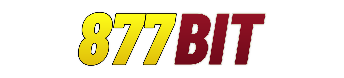 877bit